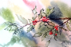 1_Branche-de-houx