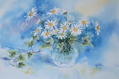 Marguerites