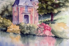 Paysages