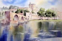 Sur_le_Rhone-_rW