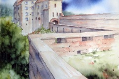 red_recDSC04031
