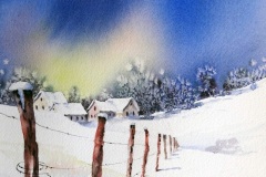 red_recDSC04037